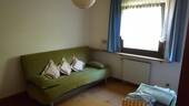 Zimmer - 