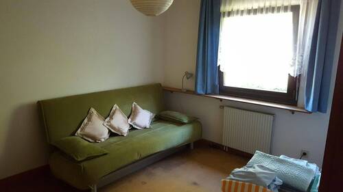 Zimmer - 
