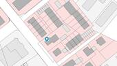 Lagekarte - 