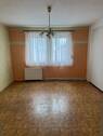Schlafzimmer im Dachgeschoss des Einfamilienhauses - 