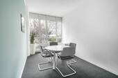 Bild 3 - 