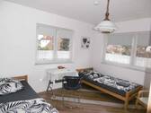 Gästezimmer - 