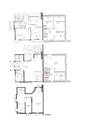 Grundrisse - 