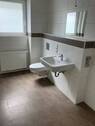 Bild 9 Bad.jpg - 