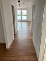 Bild 2 Diele.jpg - 4 Zimmer Etagenwohnung zur Miete in Meerbusch