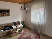 Zimmer 1. OG - 