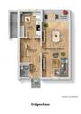 Bild 18 - 