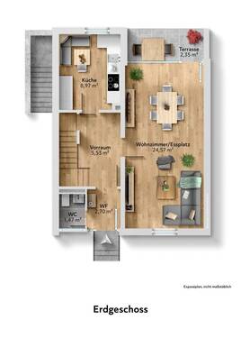 Bild 18 - 
