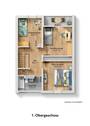 Bild 19 - 