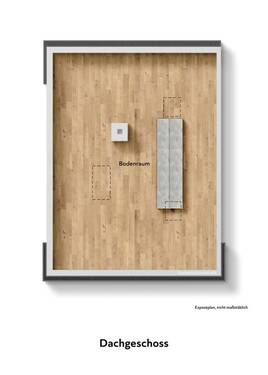 Bild 20 - 