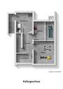 Bild 21 - 