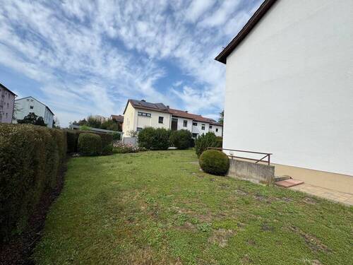 Ansicht - 