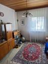 Zimmer 1. OG - 