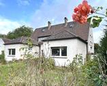 Gartenansicht - 