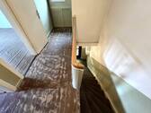 OG rechtes Haus - 