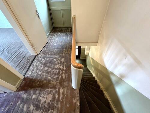 OG rechtes Haus - 
