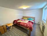 Kinderzimmer - 