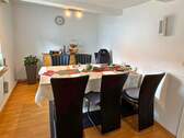 Essbereich - 