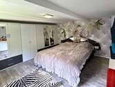 Elternschlafzimmer - 