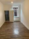 Zimmer 2 - 