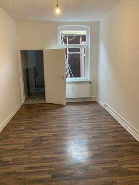 Zimmer 2 - 