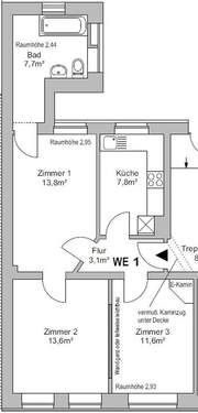 Bild 8 - 