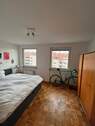 Beispiel Schlafzimmer - 