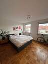 Beispiel Schlafzimmer - 