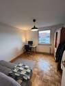 Beispiel Arbeitszimmer - 