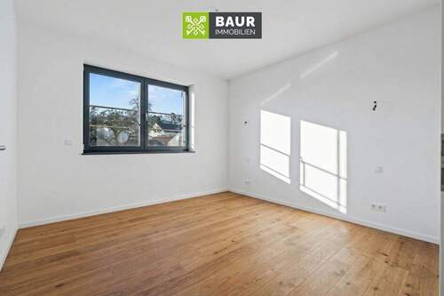 Schlafzimmer - neu Beispiel - 