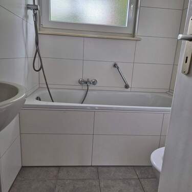 20251008_144351_resized.jpg - 2 Zimmer Etagenwohnung in Lüdenscheid