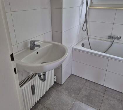 20251008_144356_resized.jpg - Etagenwohnung in Lüdenscheid zur Miete