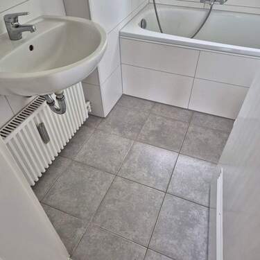 20251008_144359_resized.jpg - 