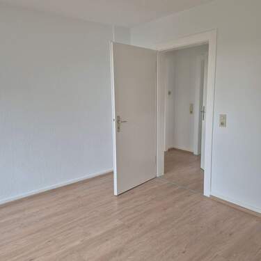 20251008_144413_resized.jpg - 