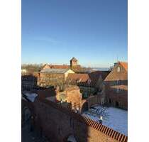 2-Raumwohnung in der Külpstr. 7, 18439 Stralsund