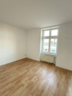 Schlafzimmer-1 (2) - Etagenwohnung mit 65,00 m&sup2; in Stralsund zur Miete