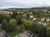 Ausblick Ostseite - 