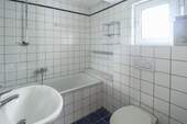 Badezimmer EG - 