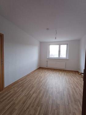 20251219_112130.jpg - Etagenwohnung mit 75,00 m&sup2; in Blankenburg zur Miete