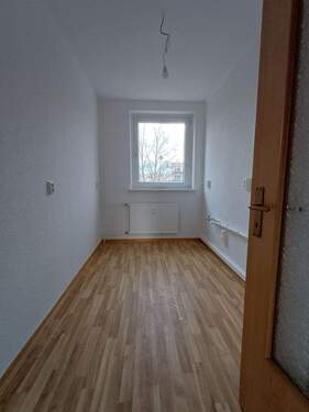 20251219_112151.jpg - 