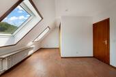 WE Dachgeschoss (n. genehm.) - 