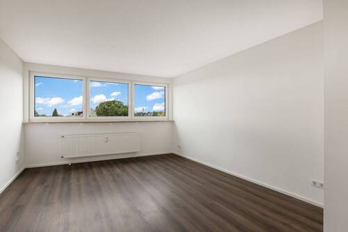 WE 3. OG frisch saniert - Mehrfamilienhaus, Wohnhaus mit 733,00 m&sup2; in Düsseldorf zum Kaufen