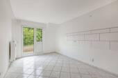 WE 3. OG frisch saniert - 