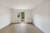 WE 3. OG frisch saniert - 