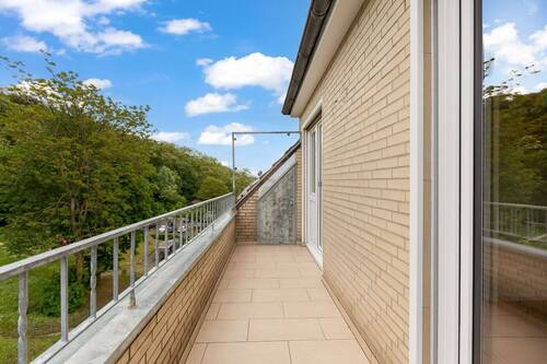WE 3. OG frisch saniert - 