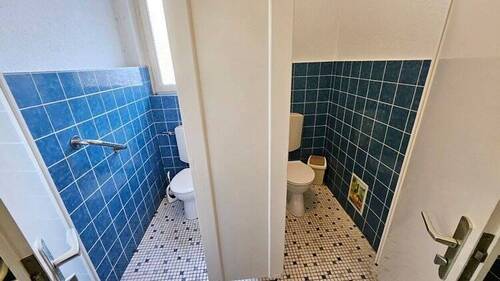 3254006a.jpg - 