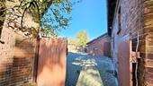 325404b.jpg - 