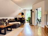 Bild 10 - 