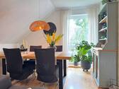 Bild 11 - 