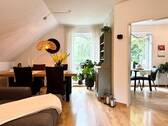 Bild 12 - 